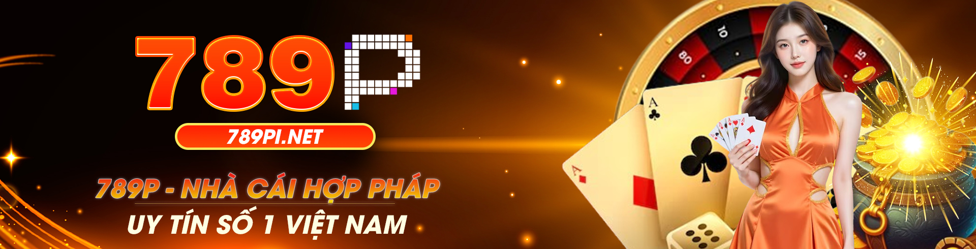 789pi.net logo
