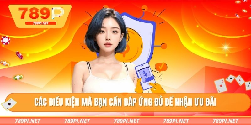 TOP các chương trình ưu đãi đặc biệt dành cho newbie