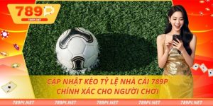 Kèo tỷ lệ nhà cái