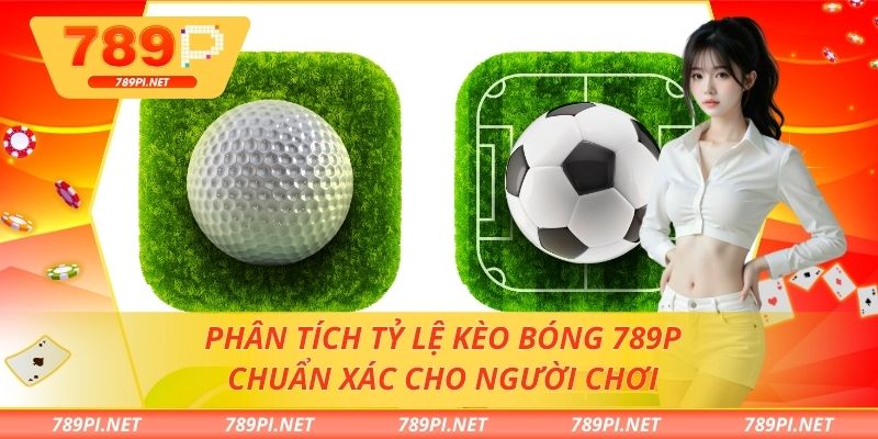 Tỷ lệ kèo bóng